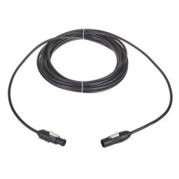 Varytec Rean TR1 Link Cable 10m 3x1,5