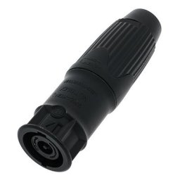 Neutrik NLT8 MXX-BAG
