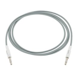Teenage Engineering Field Audio Cable
