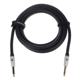 Monster Cable Studio Pro 2000 Inst 12