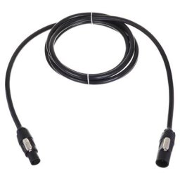 Varytec Rean TR1 Link Cable 3m 3x2,5
