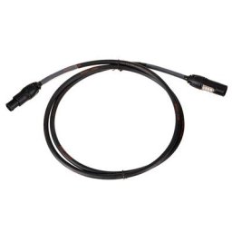 Neutrik NKPH1-A1A1-M002