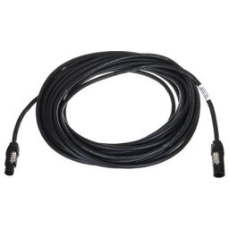 Neutrik NKPH1-A1A1-M015