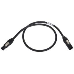 Neutrik NKPH1-A1A1-M001