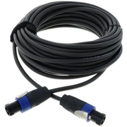 pro snake 13371 - 15m