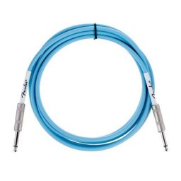 Fender Original Cable 3m DB