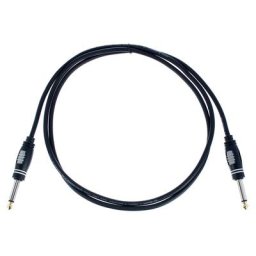 Sommer Cable Basic HBA-6M 1,5m
