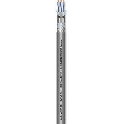 Sommer Cable Logic MODF24 CPR