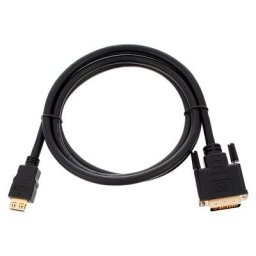 PureLink PI3000-030 HDMI/DVI Kabel 3 m
