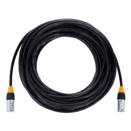 Stairville Cable CAT6 IP65 20m