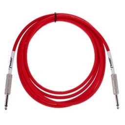 Fender Original Cable 3m FR