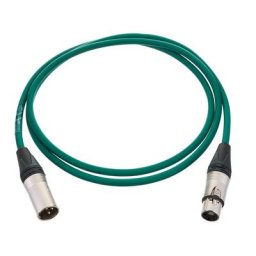 Cordial CTM 1,5 FM-GN