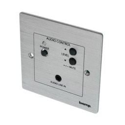Biamp Systems ACPR