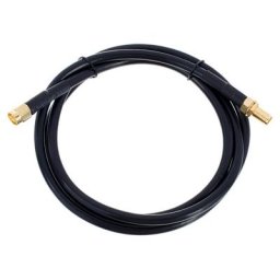 pro snake RP-SMA Antenna Cable 1m
