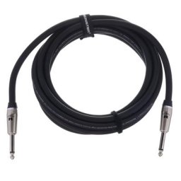 Monster Cable Performer 600 Speaker 12