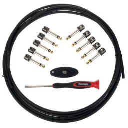 Daddario PW-MGPKIT-10 DIY Solderless