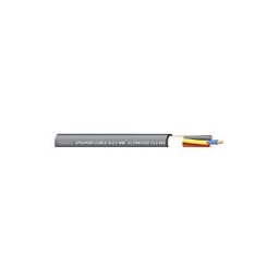 Cordial CLS 425 Lautsprecherkabel