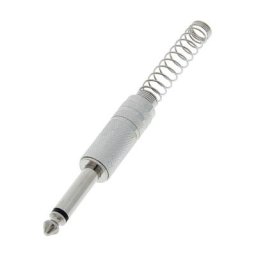 Thomann SK128 Klinke Mono Stecker