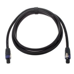pro snake 14713-3 Lautsprecherkabel 4-polig