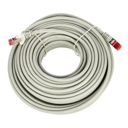 pro snake CAT6 Patch Cable S/FTP 30m