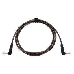 Sommer Cable The Spirit XXL Ins. 3.0 Angled