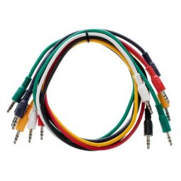 the sssnake KK2060