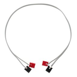 Doepfer A-100BC CV/Gate Bus-Verbindung