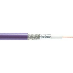 Belden 1694A Video Cable SDI VIO