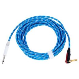 Cordial CXI 6 RP Sky Silent