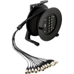 pro snake MTS 1200-10 DP