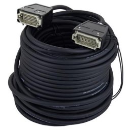 the sssnake MTS 124 - 50