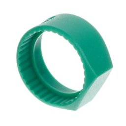 Neutrik PCR Green