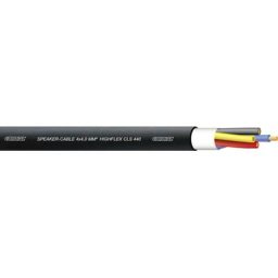 Cordial CLS 440 Lautsprecherkabel