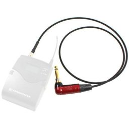 Fischer Amps CI R-4-NRS