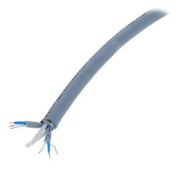 Sommer Cable Logicable MP MODF 02 CPR