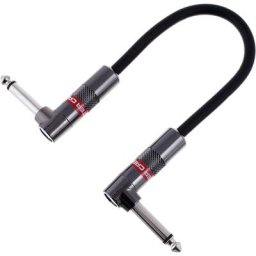 Monster Cable Classic Instrument 0.75DA WW