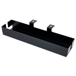 K&M 18808 cable organiser Omega