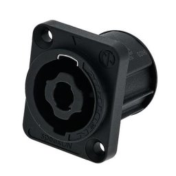 Neutrik NL4MDXX-V