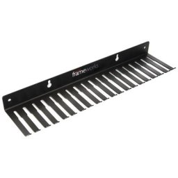 Gator Frameworks GFW-CABLEHANGER