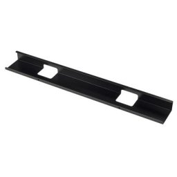 Wavebone Headquarter Cable Tray
