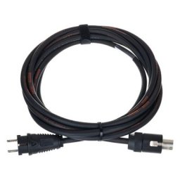 pro snake Powercon 32A Cable 5,0m