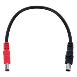 Cioks L2015 Link Cable