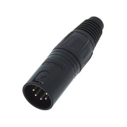 Neutrik NC5 MX-BAG