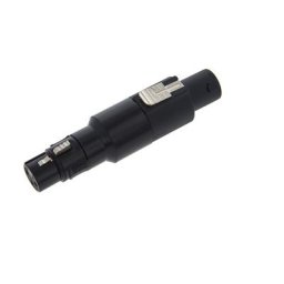 the sssnake 2030 Adapter
