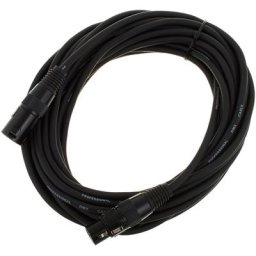 pro snake TPD-3 10 FM