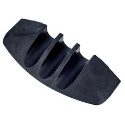 Defender Mini End Fem.