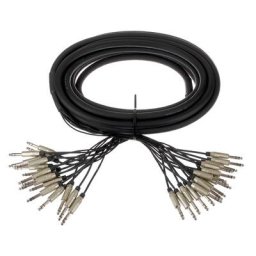 pro snake 83824-10 Multicore