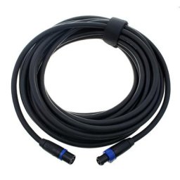 pro snake 10322 NLT4 M/F 4 Pin 15m