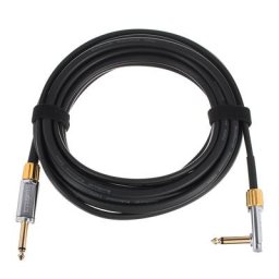 Rockboard PREMIUM Flat Instr. Cable SA