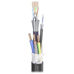 Sommer Cable Monocat Power 111C Ed.2